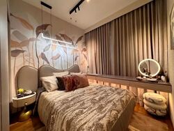 THE ARCADY AT BOON KENG (D12), Apartment #629791931